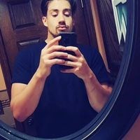 mikey22k