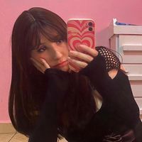 mimiii