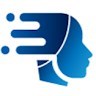 mind4tech
