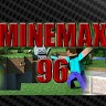 minemax96