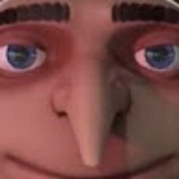 minorblur