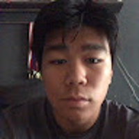 miquel05