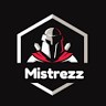 misstrezz