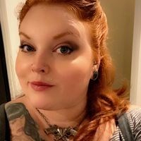 missxmay