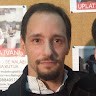 mitrovicnemanja
