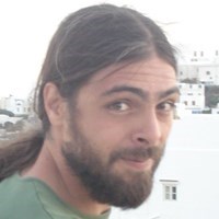 mjchele