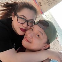 mjdreyes12