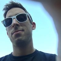 mjpalmer3