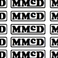 mmcdmusic