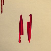 mmlpshady