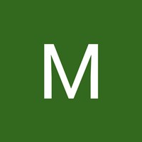 mmmz74