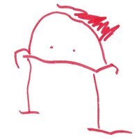 mnazzari