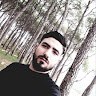 moeab95