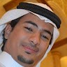 mohalhadi