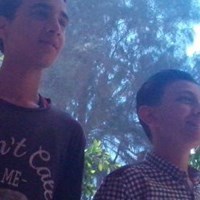 mohamed034