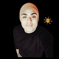 mohamed1245