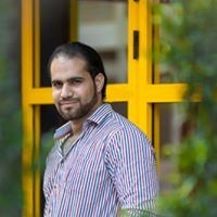 mohammad