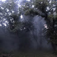 mokmnbihu