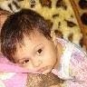 mominuddin