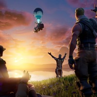 mongraal