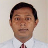 monirchemrubd