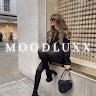 moodluxx