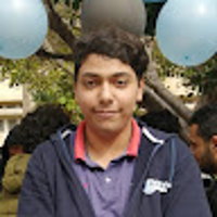 mostafa0ali11