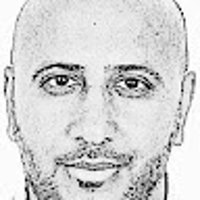 mostafakhair