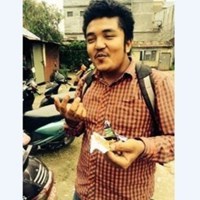 moteey