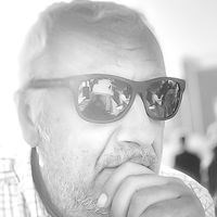 movidiano