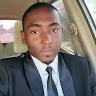 mozaza