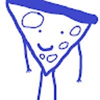 mrbigballs