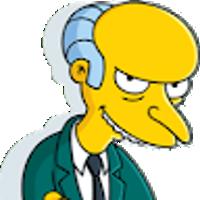 mrbuurns