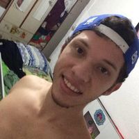 mrcvenancio