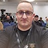 mrfblack