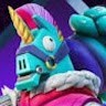 mrflyingllama