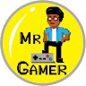 mrgamer1717