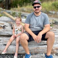 mrjasonbh
