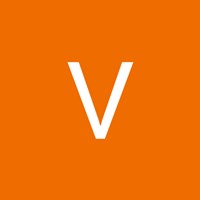 mrvind