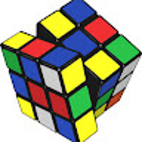 msadwqw21