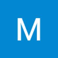 mschmid1