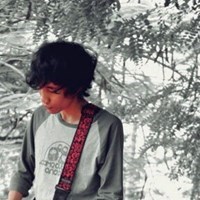 msyabilal