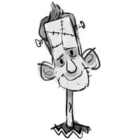 mtopsy