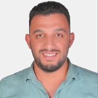 muratoner