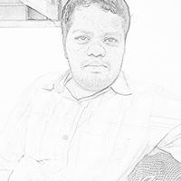 muthu84