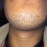 mwxs25