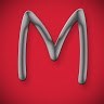 mycopx