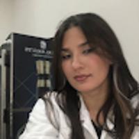 myrellazzv
