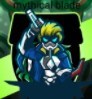 mythicblade