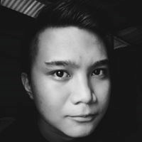 myxboy